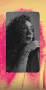 Laguertha__ Public Gambar