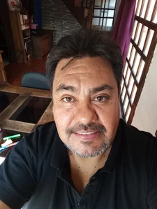 AlexCancunPublic图片 9