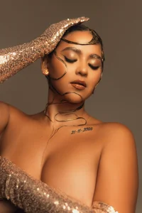 ToriCrossX Shines 사진