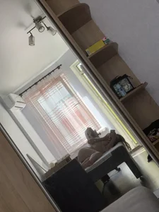 INELIKA 🎀❤️ зображення 2