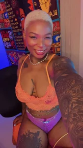 Smiley girl ♥ de KenyaMystic  photos