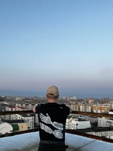 Street_yan: Public ( 3 фото)