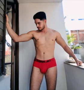 Tommy_John kullanıcısının 🔥🔥🔥 albümü -  3 fotoğraf