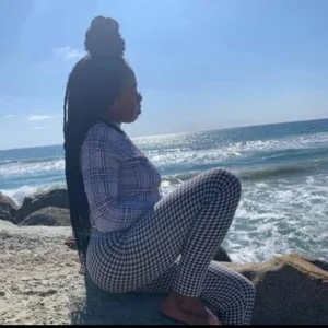 TinyBlazian901 Public Pic 4