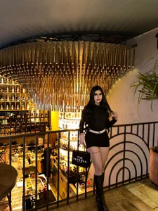 ivonny___Public图片 4