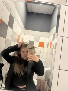 Niksa99x Public صورة واحدة|Niksa99x Public صورتان|Niksa99x Public  صور|Niksa99x Public  صورة