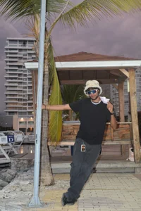 fire_vip a little bit of me Kuva 5