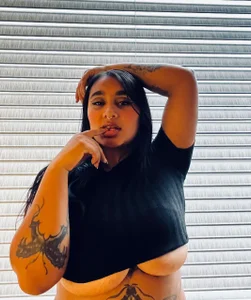 Mia_skyy18: my boys welcome ❤ ( 6 фото)