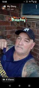 KINKYBLUEYES69のPublicの 5枚の写真