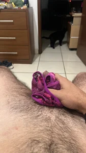 pra galera de verdevet69  4 Imagens
