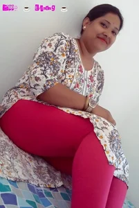 TUKU-RANI-SHIL's XXX Foto Telanjang 1