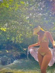 KAROLAGREY 🎀Your sweet sexy girl🎀 Pic 3