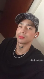 todod de Blessed_group Foto