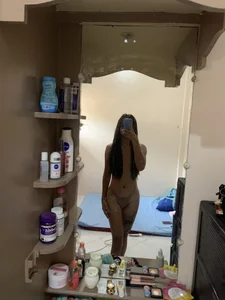 cutie_ryzel Public Pic 4