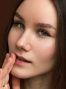 Public de _Clare_Florence_  5 Imagens