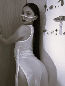 antonella_maitt1 O l d. Pic