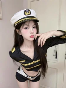 wenwen8888 Public Billede