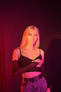 JanneAtop Public Foto 2