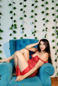 I SEE RED de _Orquidea_  4 photos