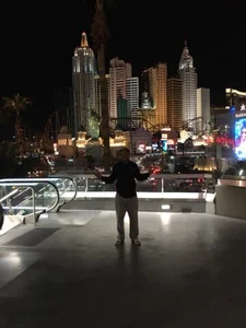 Public de BigDHenny  2 photos