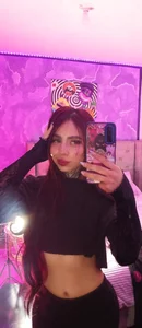 Rouxx_1 Sexy 😈😋👺 Kuva 2