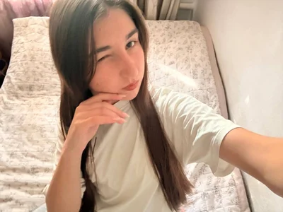 JenniferCasey Good morning! зображення 5