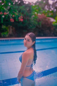 Milii_Rose My body 🔥❤️‍🔥 slika