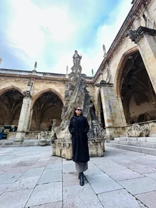 kittysophie_ Public Foto 7