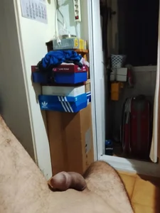 juliatoo Mucho de mí slika 7
