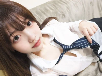 _tsukichan Public Foto 4