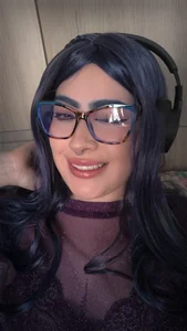 Julietta_p Yo Kuva 3