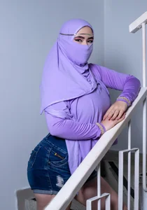 samaara_のDanza Oriental Sexyの 4枚の写真