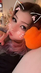 Public de bunnyislewd  6 Imagens