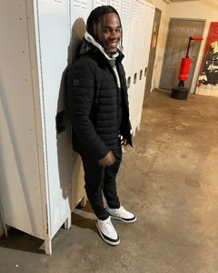 For you de Rickowendemon12  2 Imagens