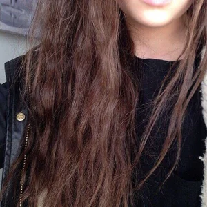 Etty_Gina Public Foto 2