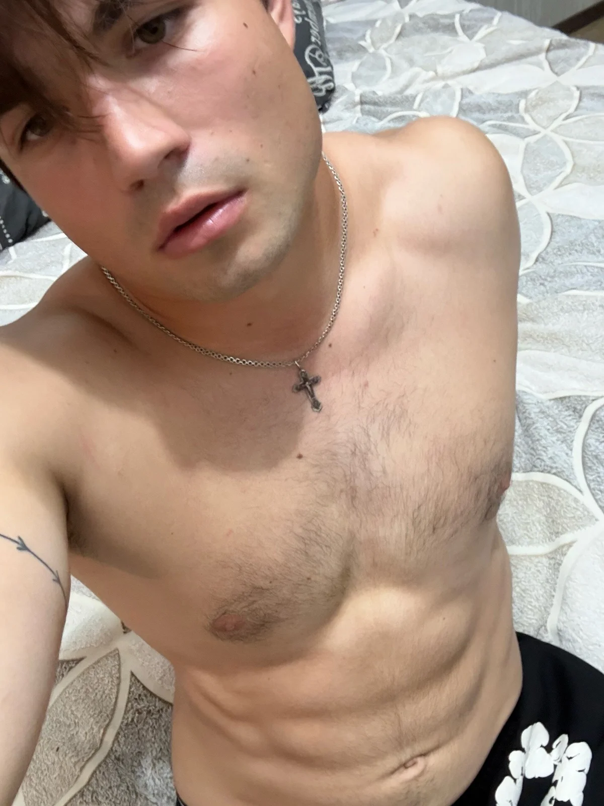 Трендове зображення  9644 GYM_BRO_JACOB