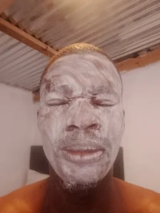 HornyAss_Bitch Enjoy Foto