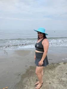 Pricila45Public Bild 2