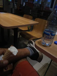 agabriel171 Public Immagine  5