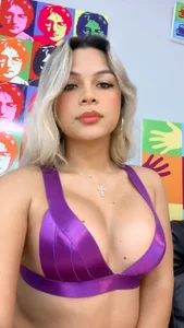 You sexy princess de RubiOberli Foto 5