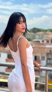 ParisStarXXXPublic Bild 6