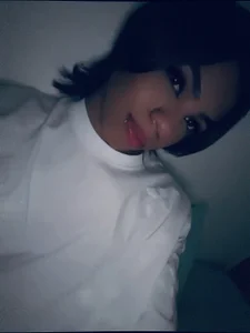 Baby-Angel777 It's me !! Pic