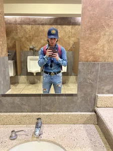 CojodurocabronAnevis Bild 5