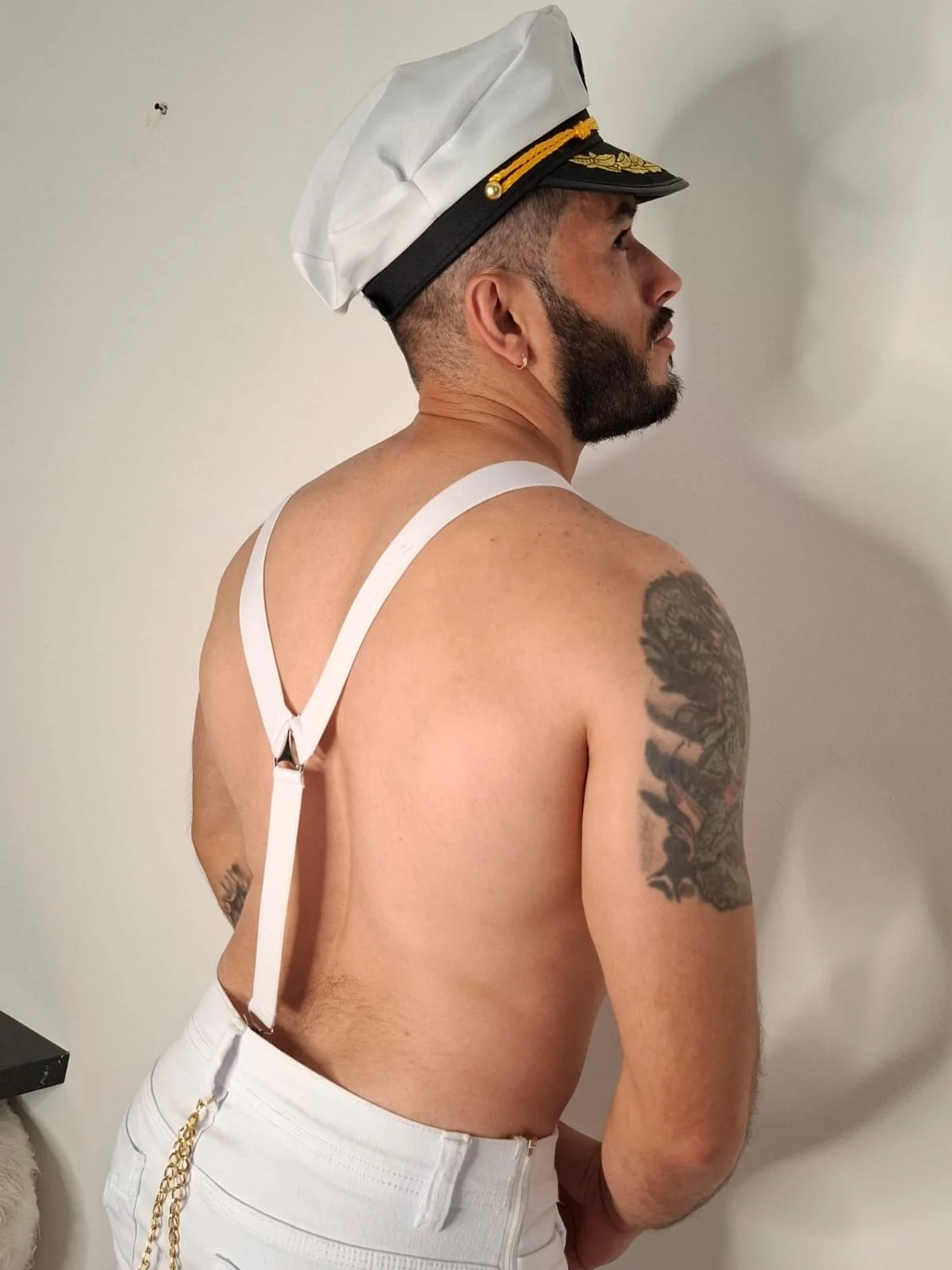 Трендове зображення  6983 The_Rocck