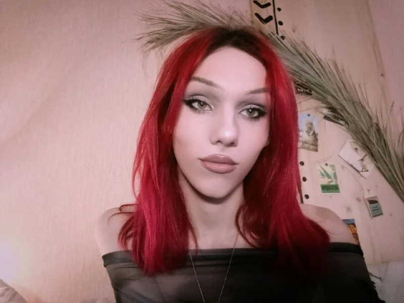 Kirana_Hayes Foto en Tendencia 4625