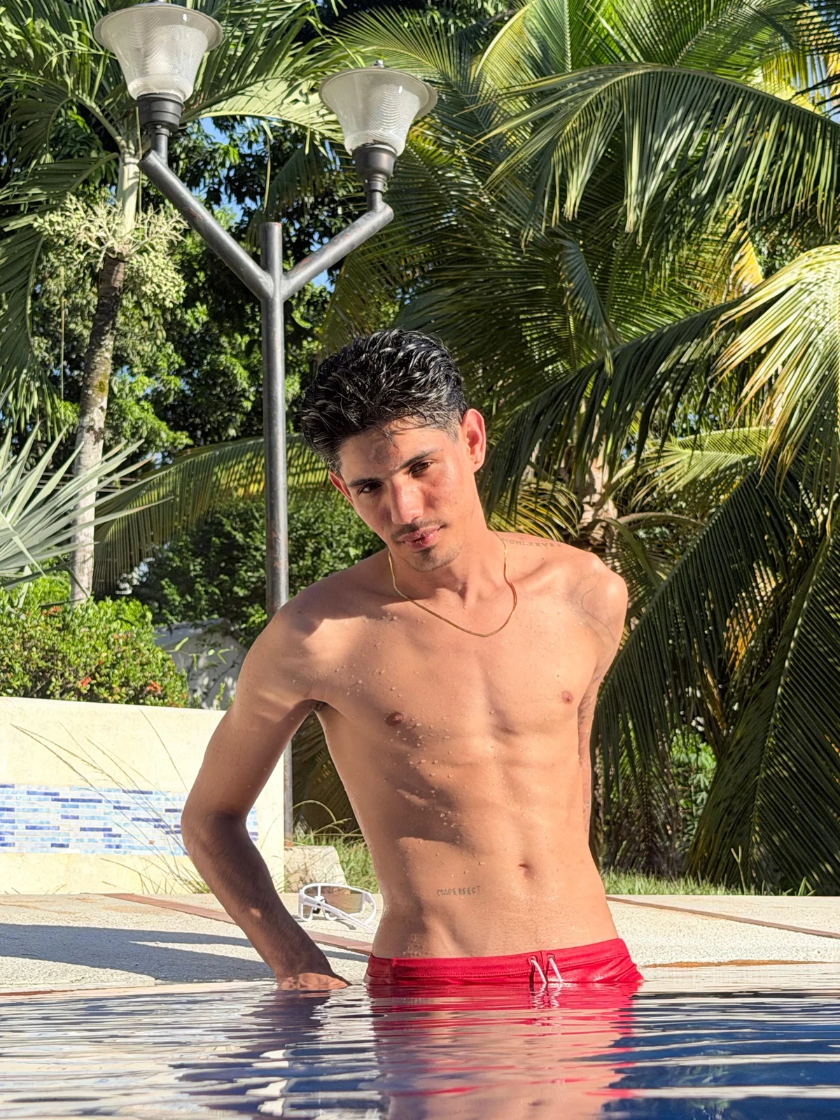 iamfabri  2969. kiemelt képe