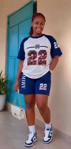 Camile_Lisette Public صورة واحدة|Camile_Lisette Public صورتان|Camile_Lisette Public  2 صور|Camile_Lisette Public  2 صورة
