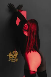 Forbidden Desires❤😈 de jackie_tk  3 photos
