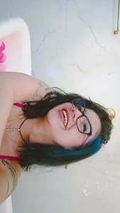 LeagueOfLovers sammy slika 5