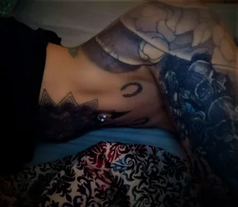 Kiianna_Millss Public Hình